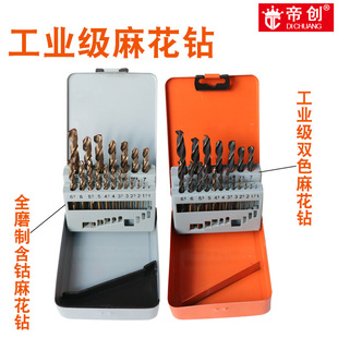 �S���黨��^���b �黨����b �����ֱ���黨� ��הU����^