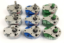 CB-B2.5F�͉��X݆�ͱóɶ�ݔ�ͱ�Һ��������CB-B6F�X݆��