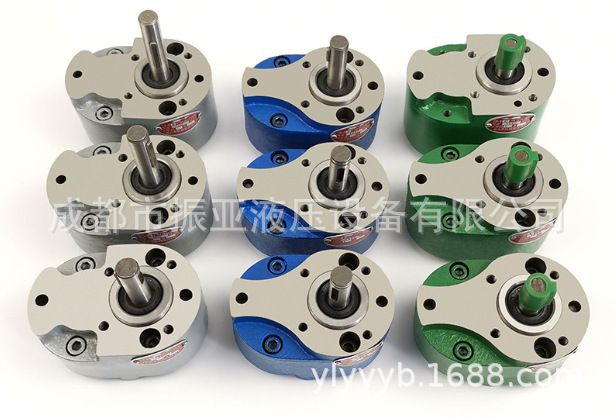 直销CB-BM25液压齿轮泵，cb-bm25齿轮油泵，CB-BM25-3润滑输油泵