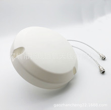 �p�O���҃�5G����쾀698-3800Mhz�҃�ȫ�����2*2MIMOȫ�Wͨ�쾀