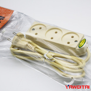 ӡ��Ӿ��Ų� �Wʽ������늾� ����/��λ�Ų岻���ӵ�