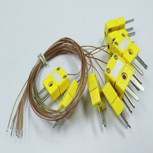 ���ݳ���SMT�NƬ�C������ż ���庸�������t�؜yԇ�� �yԇ�x��