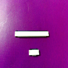 0.5MMB ǰʽFP僽BC H1.5MM  _a/僽