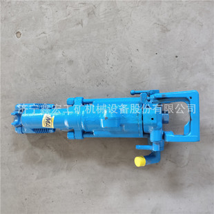 7655 �����Vɽ����_��荙C 7655�����L� 7655�Vɽ��ʯ荿יC