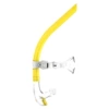 SK-304 yellow