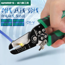 ���������๦��늹����߲�ж�����Q����|�ξ�������Ƥ��E18