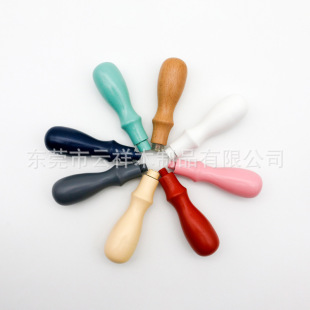 �S�ҹ������Nľ�ֱ��ӹ� ���ľ���� ͨ�׌�ľ�ֱ� �@���������