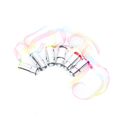 Magic props, plastic magic wands, pop sticks, magic toys, silk scarves that turn into sticks, gold hoops, street stall toys, wholesale