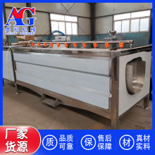 ����в�ș��ϴ��ɳ�O�� �ϙ���ϴȥƤ�C�� �߲�ʳƷ݁ˢˢϴ�C��