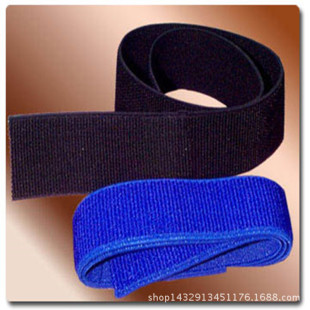 �V�|�|��]����ħ�g�N���� ��ɫճ�ێ� �ɾoħ�g�N�S��