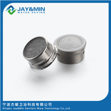 �~ˮ�����ˮ���^������ �^�V��ˮ���^�^�V�W ��ˮ�� �l����