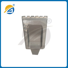 �����X���붷�XFZ80/FZ72/FZ7
