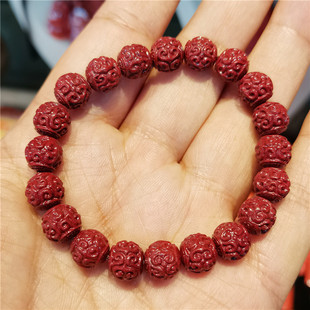 �ߺ����Ͻ�ɰ��������������ɢ�����·���ԭʯ�ִ�����