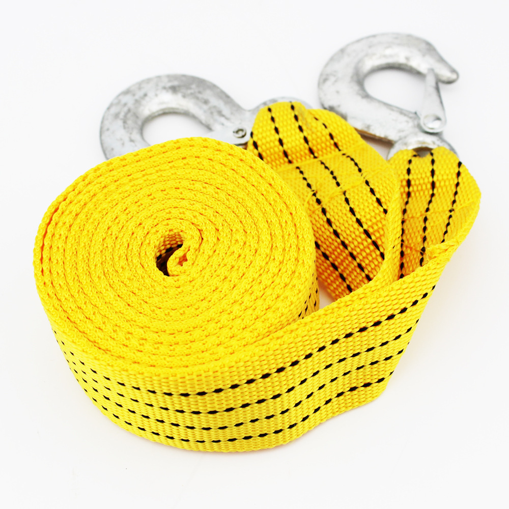 (2개) 온보드 자동차 부품 수리 도구 조합 온보드 수리 도구 조합 휴대용 수리 범용 도구