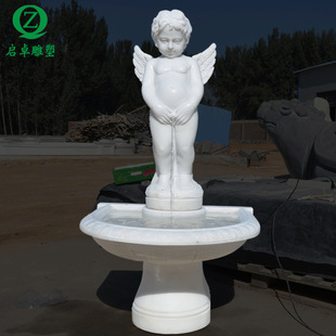 ����ʯ��ˮ��Ȫ��������С��ʹ�e��ͥԺ�V��С�^ʯ��[���S���N��