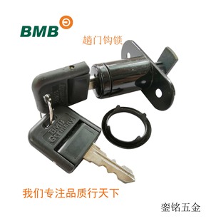 BMB�������Q�iоͨ�_�i���\�Ͻ����T�i���T���iľ�T�i���T�i