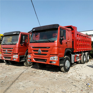 ���ֺ��ַ���܇��ж܇ 6X4��̖����؛܇ �L�ڳ��ڃAб����܇