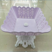 ��Ʒ̨���Ք[����Y�U�Վ������[̨���_���ϵ����бP���P��ʳ�P