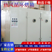 ���T��܇���Lѭ�h���� �S��늟�a�ظ����䲻�P䓹��I����O��