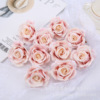 High-end material, decorations, realistic props, new collection, roses, handmade