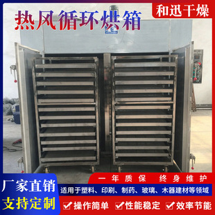 ���Lѭ�h���� ���I�濾����L������a�ظߜغ��l����� �S�ҹ���