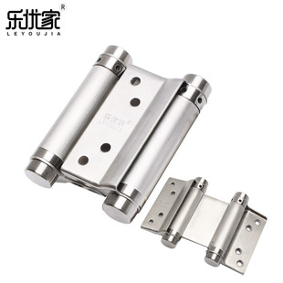 304���P��p�������Tľ�T���3�珗���p���T�q机�퓏S�����l