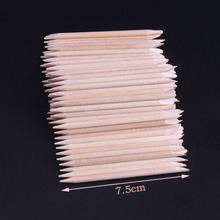 �S��ֱ�N���׽�ľ�������p�^����100�����b7.5cm��Ƥ���c荰��F؛