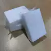 Pack, 10×7×3cm