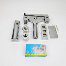 ������܉���ݼy�������^�̏��șz�y�� ����F·������Μyԇ�x