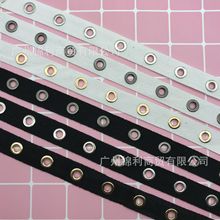 F؛PUƤuƤￗ״~۷boϚWr