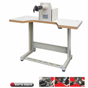 �S��ֱ�N ����YB-206G�pɫЬ����߅�C �����߅�C ��߅�C���