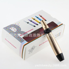 늄΢ᘌxoˮ{΢݃x\߃xw