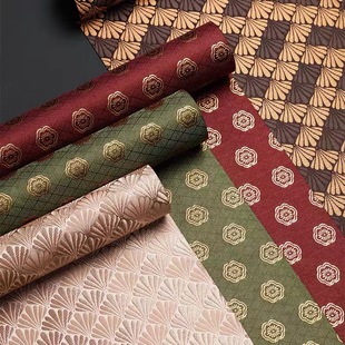 ��ꇿ��U���ϯ�鲼��|���첼ˇ��ʽ���s���\����̨��������