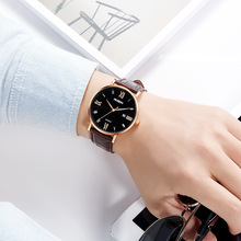 ʿDƷֱ ՚vֱlˮʿʯӢ3627G