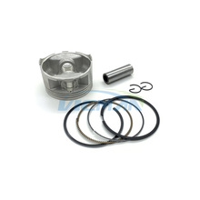 Ħ�г�85mm ���� ����װSportrax TRX400EX KCY400 1999-2008����