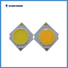 7WCOB��Դ1414�R���X11�l����7W LED��Ԫ����оƬȫɫ�؏S�����l