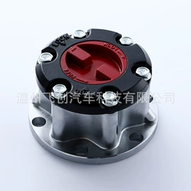 分动器;汽摩离合器;车身及附件