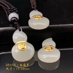 ���������Ů��������J������������朸�����ʯ�񉋒��