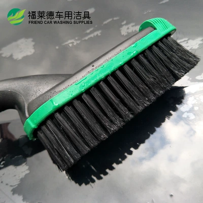 Factory high-pressure car wash water High pressure car wash water gun