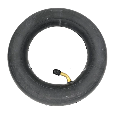 Elektrikli avtomobil şinləri inner tube outer tire 8.5
