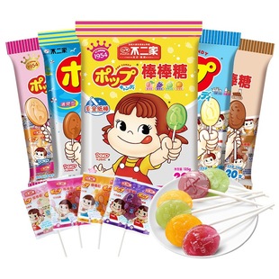 �����Ұ����Ƕ�Ҏ����bˮ��ζţ��ζ50g��ͯ��ʳС��ʳƷ��