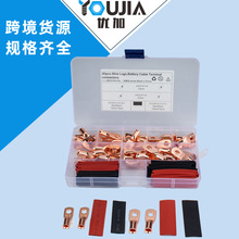 40ֻ���b AWG��Ҏ��|�~���� �~���Ӊ��� �ӵظ߉��]���~����