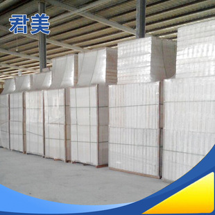 Ӳ���}ʯ�ͺϽ^��u�oʯ���w�S�����͸ߜع����}��^��ͺϰ�