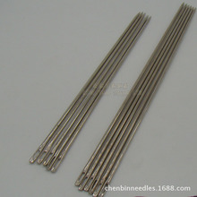 �S��ֱ�N�����3.0*250 ��3.0*300mm�懴����ᘴ��