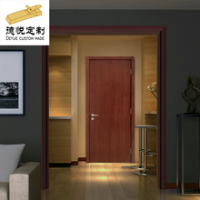 �Ͼ��S�Ҷ��ƌ�ľ�����T�׾��̨��߅�l�����h����