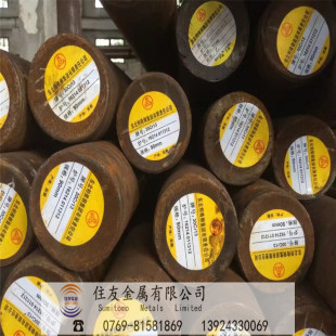 �R���w14Cr17Ni2���P䓰�A䓏����c�g�Դ�����͟�䓰�ɷ�����