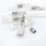 工业美甲工具手指甲轴承