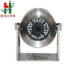 �����t��z��C�S��200�f�t�ⶨ������܇�d�z��C