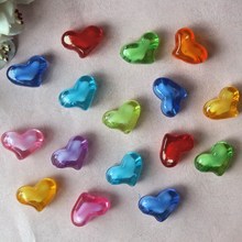 ֱ�ײ�ɫ����������20MM ͸�������������� diy�Ҿ��T���������