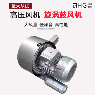 ���u��� ΢���ؚ������C ���������u�L�C�S��